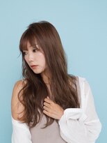 プロデュース 古淵店(Produce)&nbsp;ゆるふわウェーブ