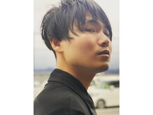 リスペクトユアーズレガロ(Respect yours regalo)