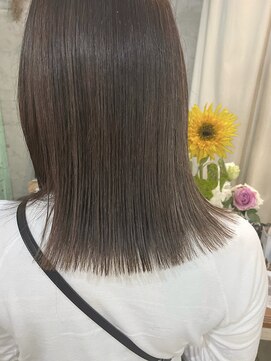 メーヴェ(Mowen) [ ハイライトベージュ ]