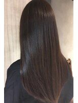 リュヌ ホロスコープ(lune horoscope)&nbsp;お客様スナップ41