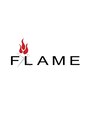 フレイム(FLAME)/FLAME 【鹿児島/天文館/メンズヘア人気店】