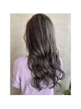 いつでもお使いいただけるクーポンがございます