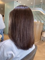 アンフィ 矢向(Anphi)&nbsp;4-23 ブラウン/ベージュ/アッシュ