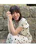 【鈴木限定】カット＋ハイライト＋カラー＋TR￥16500