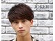 ジョーカー(JOKER)の写真