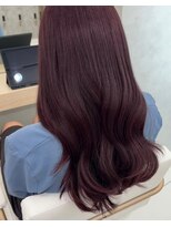 アッシュ 茗荷谷店(Ash) Ash茗荷谷