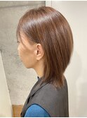 ミディアムレイヤー