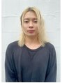 エルプレイス(L PLACE) 丸山 一希