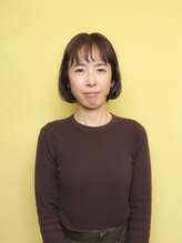 レジェ (Leger) メグミ 