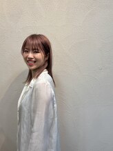 エフ ナカイタバシ(F)&nbsp;くつざわ 