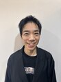 グランドール 下曽根店(Grandoll) 瀧 健司