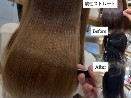 クレア本厚木(CREA)の写真