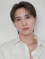 オーシャントーキョー 大阪(OCEAN TOKYO)&nbsp;グロスコンマショート