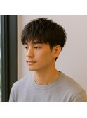 SOUPREX大人マッシュ　20代 30代 40代 50代 60代