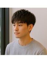 スープレックス ヘアーデザイン(SOUPREX HAIR DESIGN)&nbsp;SOUPREX大人マッシュ　20代 30代 40代 50代 60代髪質改善　学割