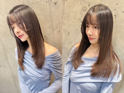 エクラート 大宮店(ECLART)の写真