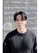 テラスランド 船橋店(TERRACE LAND) 杉山 永