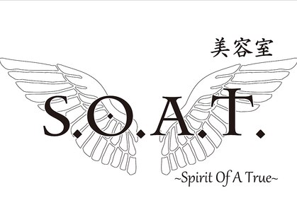 S.O.A.T.の写真