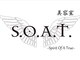 S.O.A.T.の写真