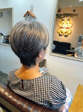 モンベベ(mon bebe)