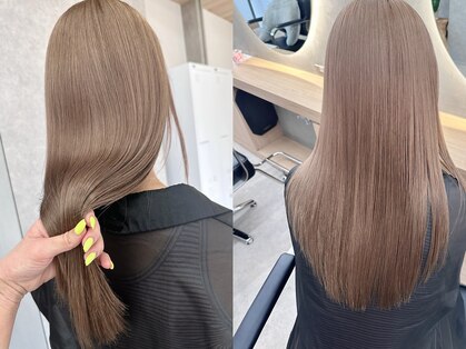 バサ 立川店(BASSA)の写真