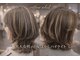 コアフールソレイユ(coiffeur SOLEIL)の写真
