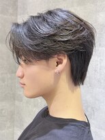 ノヴァ 天王寺(NOVA)&nbsp;シースルセンターパート