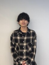 ファースト 仙台店(First) 山桑 楽人