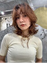 NOEMA【ノエマ】【6月中 NEW OPEN(予定)】