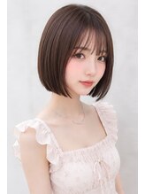 ユーフォリア エヌ 池袋サンシャイン通り店(Euphoria +n)