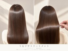シーソー(SEE-SAW)