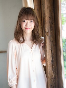 アンシェリ(Ancheri by flammeum) ☆清純派スロレートロング☆【藤沢】