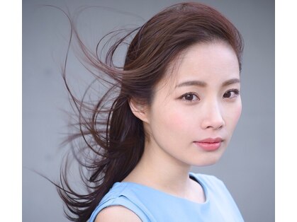 パッソ ヘアー(Passo Hair)の写真