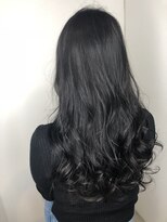 リー 京橋(Lee)&nbsp;【lee 京橋】イルミナカラー×ヘルシーレイヤー