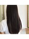 ルスリー 登米店(Lsurii)の写真/【髪のお悩みをしっかりカウンセリング】この先も美しくいるために♪髪質改善とエイジングケア★