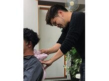 ちゅら