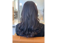 オレンジポップ 流山おおたかの森店(ORANGE POP)