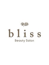 ブリスビューティーサロン(bliss beauty salon)
