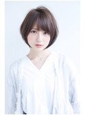 大人綺麗可愛い