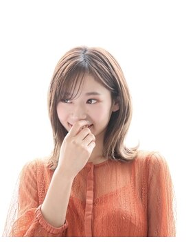 レイフィールド 岡崎六名店 ローブミディ