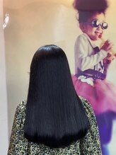 ルゥーダ シロカネダイ(Rouxda. SHIROKANEDAI)