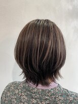 エーティーピー オリジナルテイスト(ATP original taste)&nbsp;ATP－taste－