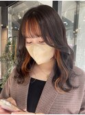 チェンソーマン ポチタ /イヤリングカラー【井澤彩】