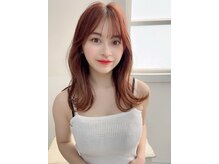 シー バイ シャルム 香芝店(Sea by charme)