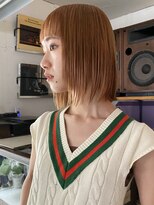 アンプラグド(unplugged)&nbsp;bob /unplugged