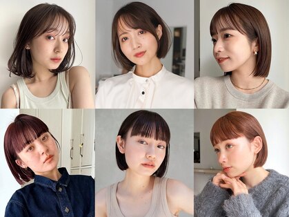 ガーデンヨコハマ(GARDEN YOKOHAMA)の写真