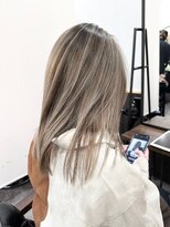 ルクスバイアフィナー(Luxo by Afinar) 【町田/Luxo by Afinar】シャドウルーツ