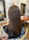 ロング