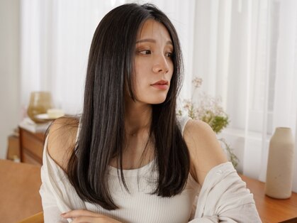 スケール(SCALE)の写真