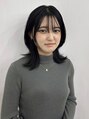 シエル  野江店(CIEL) タカハシ ルリ